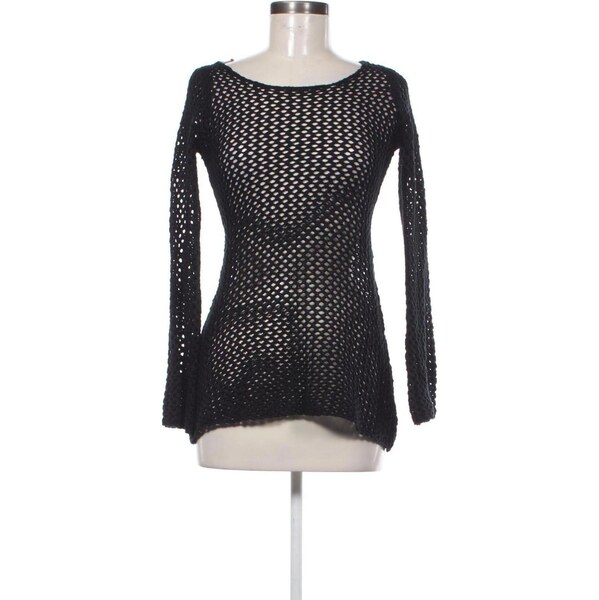 Dámsky pulóver Unbranded 66443157