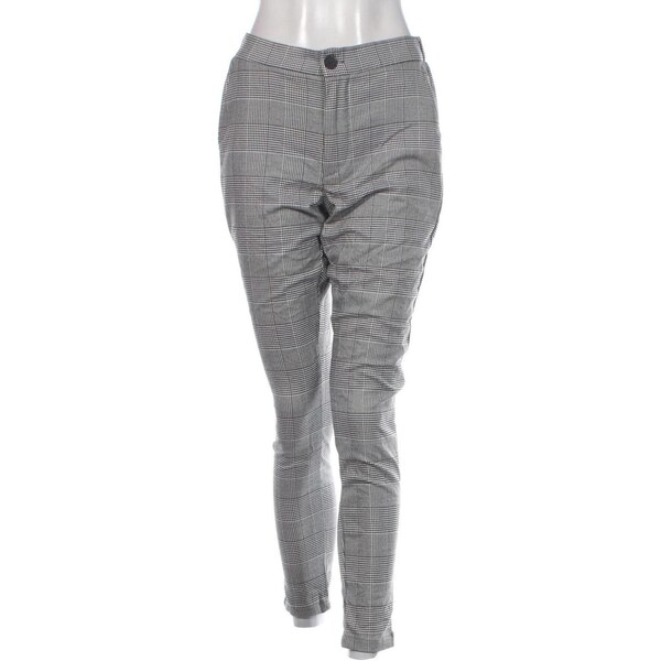 Dámske nohavice DAILY AESTHETIKZ 66443146