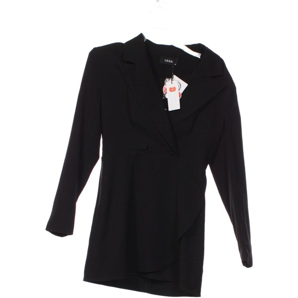 Šaty Cider 66443174