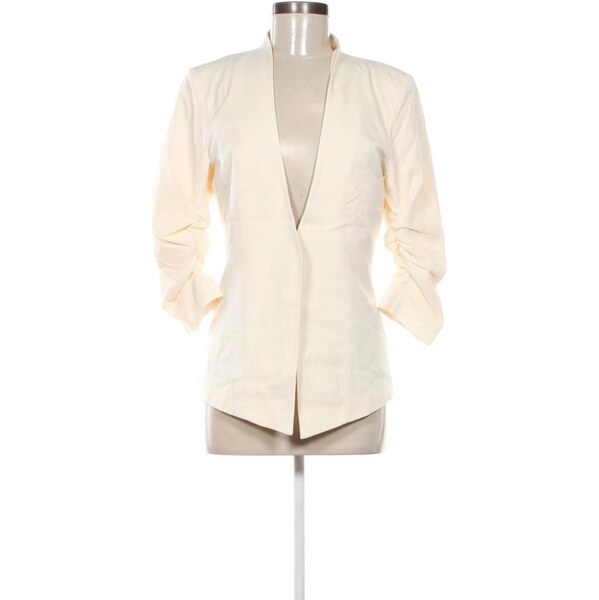 Dámske sako VILA 66443161