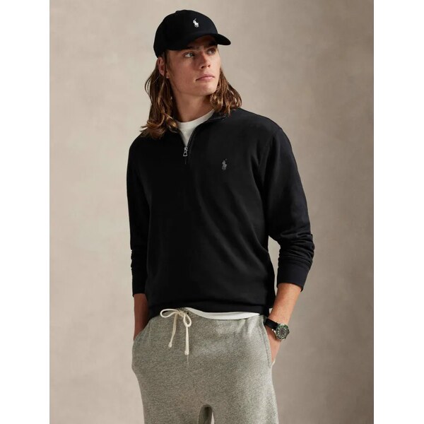 POLO RALPH LAUREN Mikina | Regular Fit 38137815