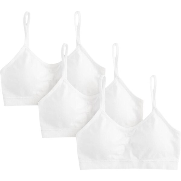 Next Top biela 66446608