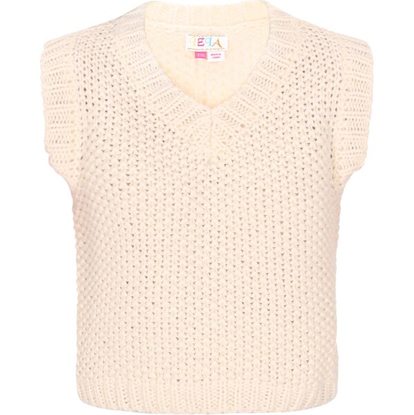 IZIA Vesta prírodná biela 66446644