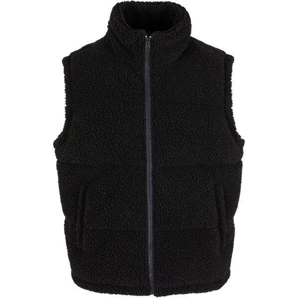 Urban Classics Vesta čierna 66446746