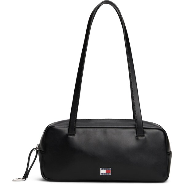 Tommy Jeans Kabelka na rameno čierna 66446758