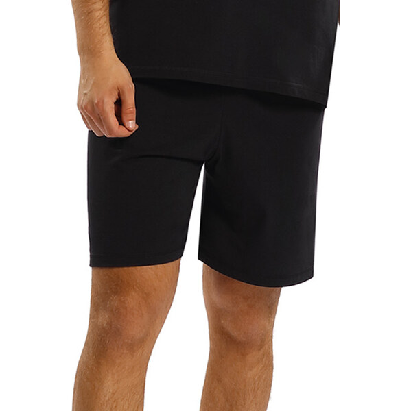 Kraťasy Reviver F9539 66456323