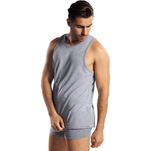 Tielko Reviver F5569 T1 66456299