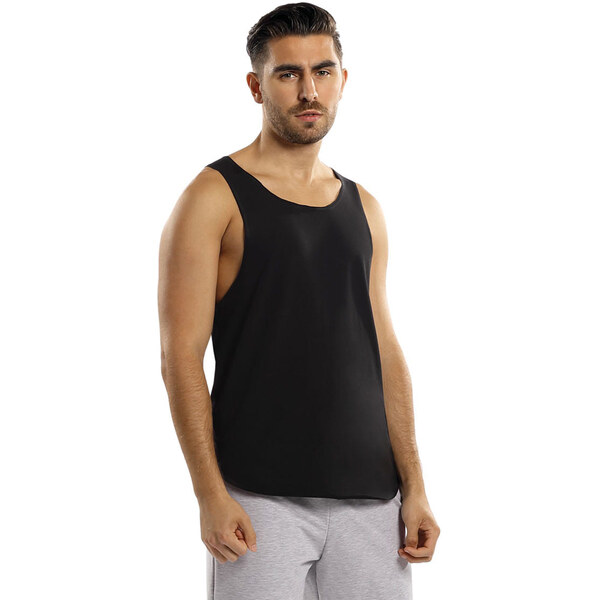 Športové tielko Reviver F5540 66456303