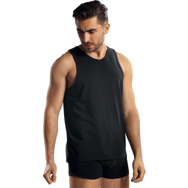 Tielko Reviver F5568 T1 66456289