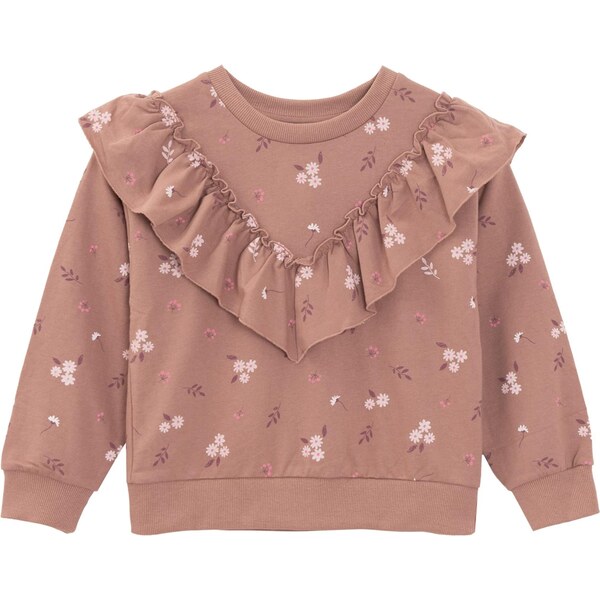 Cool Club Tričko ružové zlato 66446871