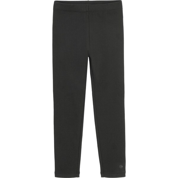 Cool Club Nohavice JEGGINGS čierna 66446875