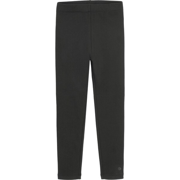 Cool Club Nohavice čierna 66446877