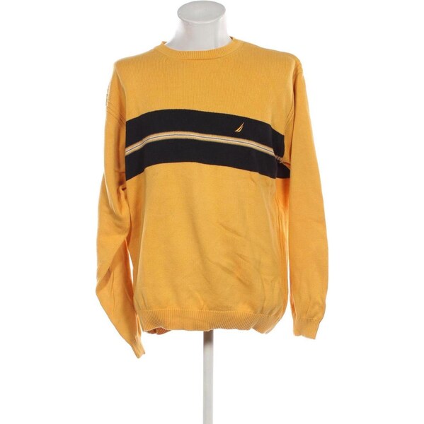 Pánsky sveter Nautica 66443590