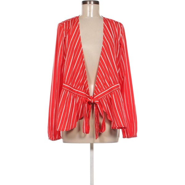 Dámsky kardigán Pieces 66443581