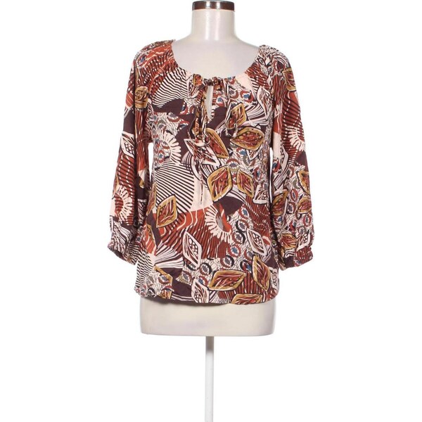 Dámska blúza Unbranded 66443541