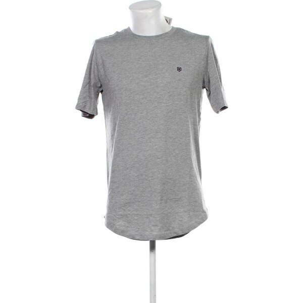 Pánske tričko Jack & Jones 66443591