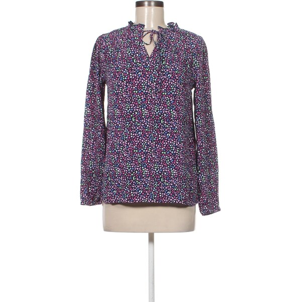 Dámska blúza Gina 66443542