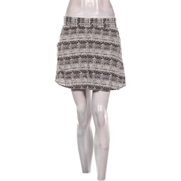 Sukňa Tom Tailor 66443592