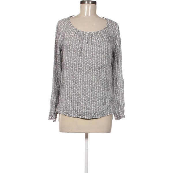 Dámska blúza Street One 66443583