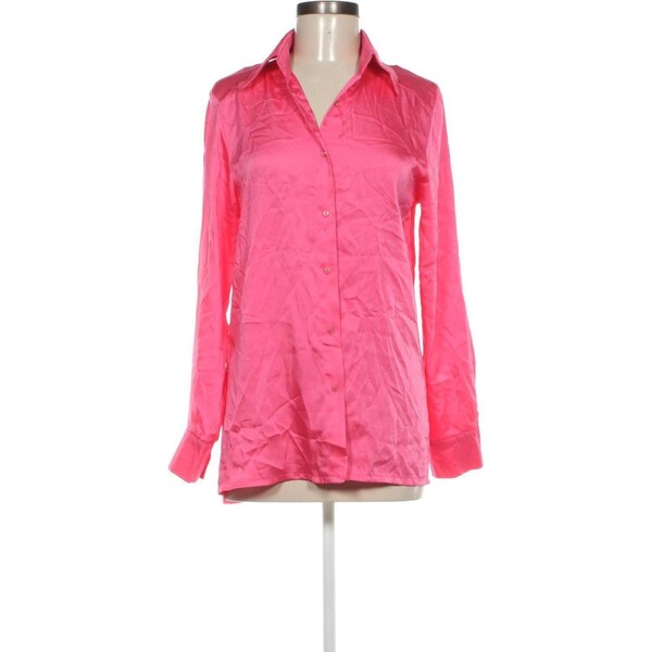 Dámska košeľa Unbranded 66443594