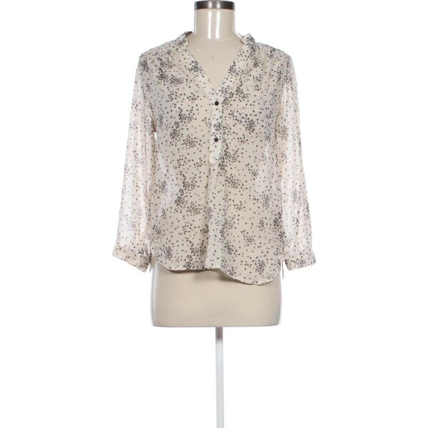 Dámska blúza Dorothy Perkins 66443565