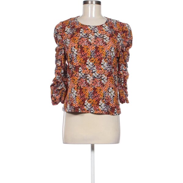 Dámska blúza JDL 66443555