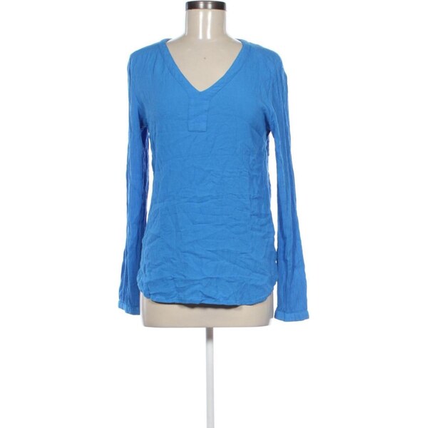 Dámska blúza Kaffe 66443567