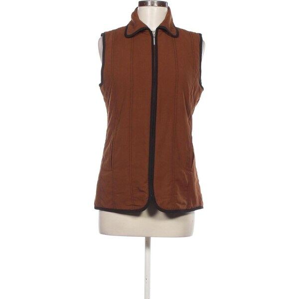 Dámska vesta Bonita 66443558