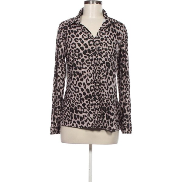 Dámska košeľa Unbranded 66443568