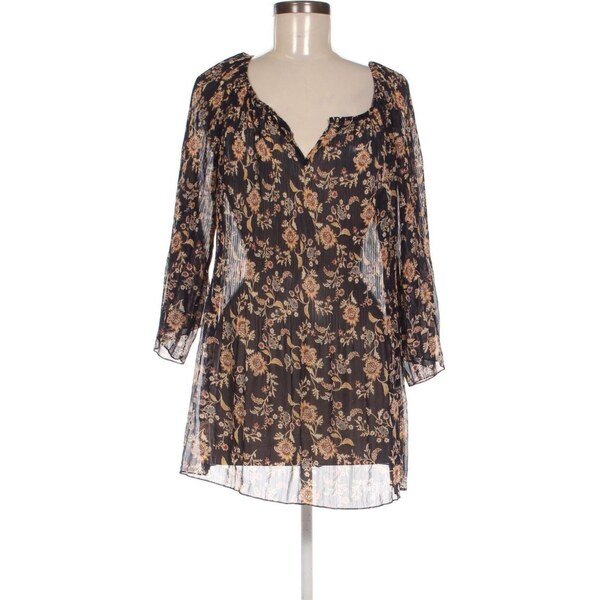 Dámska blúza Paprika 66443604