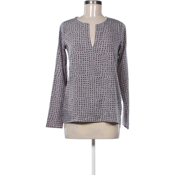 Dámska blúza Janina 66443599