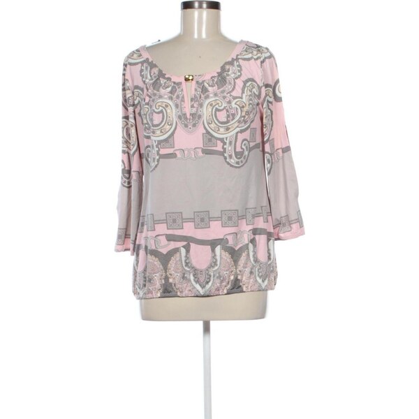 Dámska blúza K-design 66443606