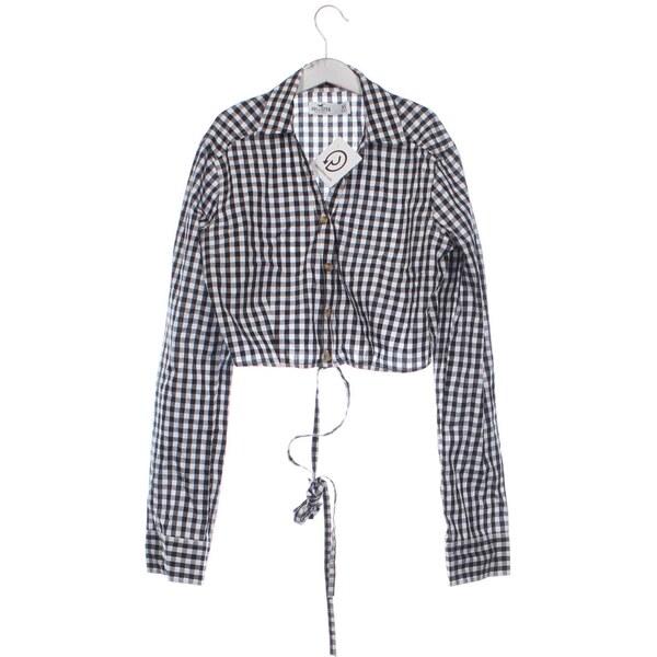 Dámska košeľa Hollister 66443609