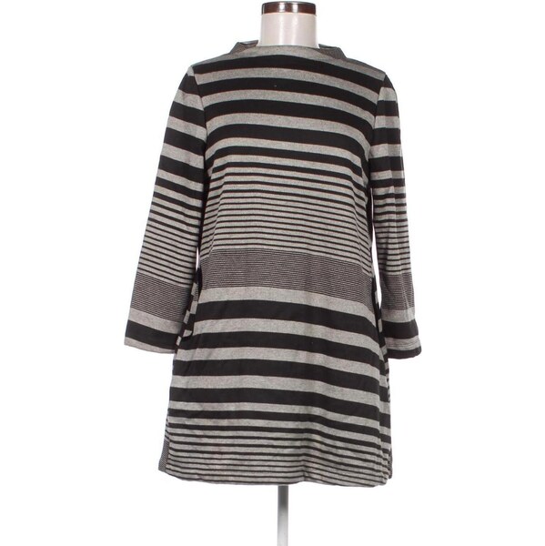 Šaty Unbranded 66443640