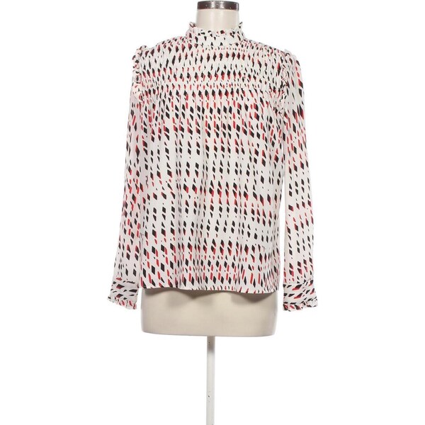 Dámska blúza Unbranded 66443690