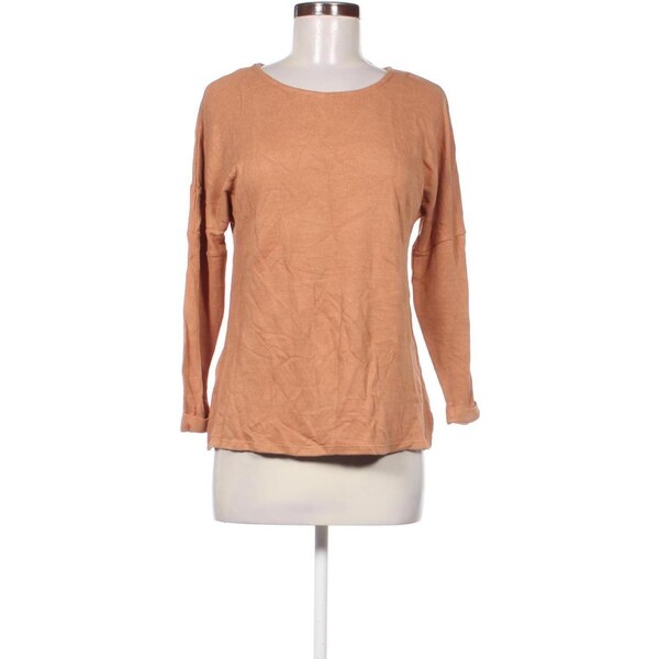 Dámska blúza Seed 66443642