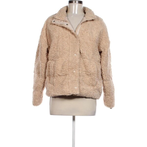 Dámsky kabát Unbranded 66443633