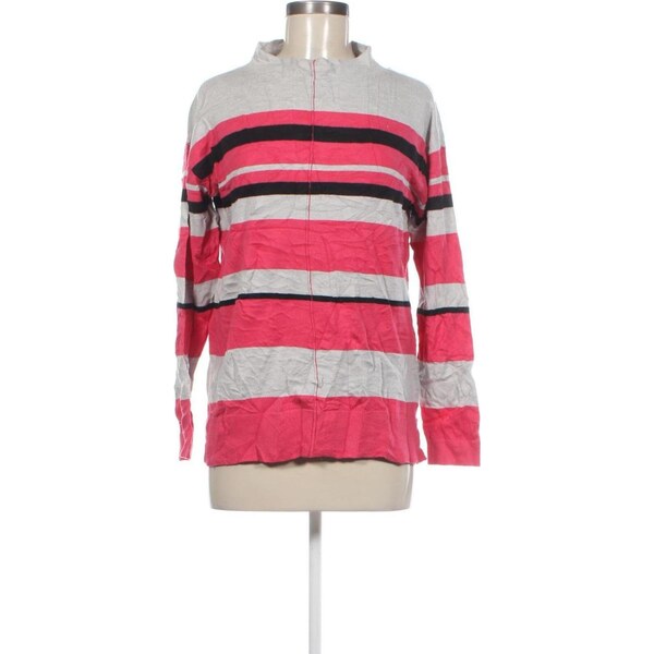 Dámsky pulóver Boysens 66443699