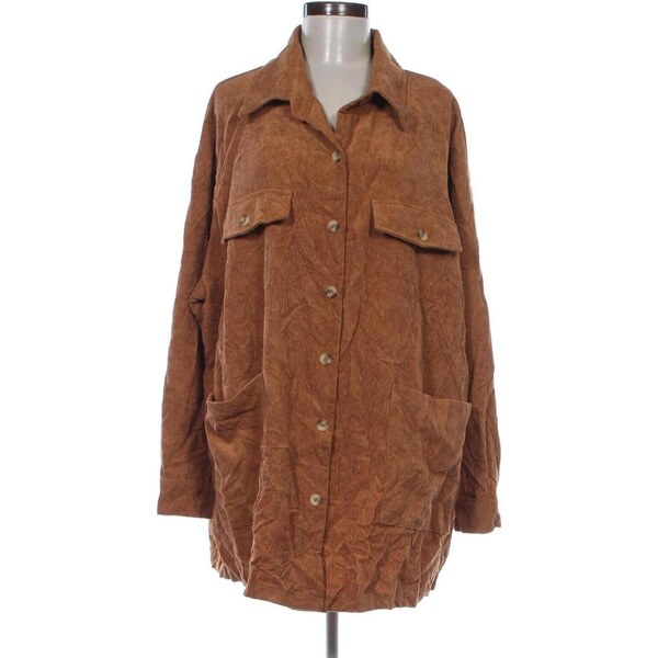 Dámska košeľa Unbranded 66443653