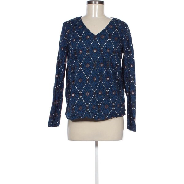 Dámska blúza Unbranded 66443685