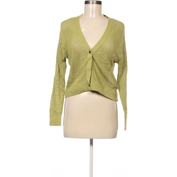 Dámsky kardigán Uniqlo 66443644