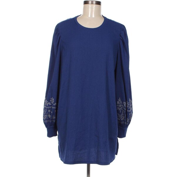 Dámska blúza LC Waikiki 66443664