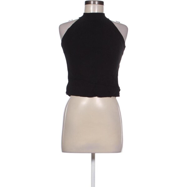 Dámsky pulóver Mango 66443701