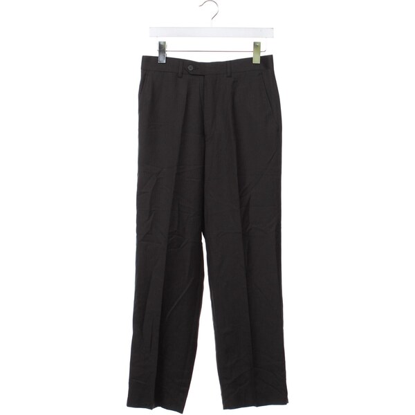 Pánske nohavice Unbranded 66443645