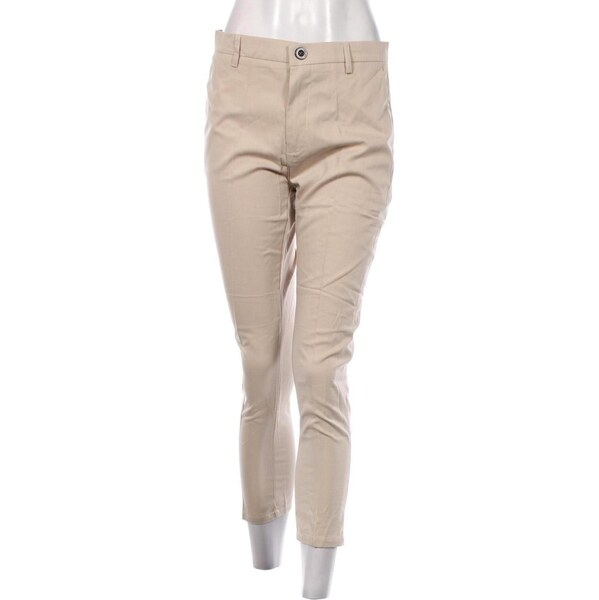 Dámske nohavice Unbranded 66443626