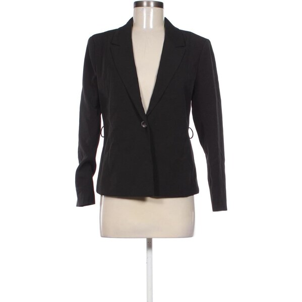 Dámske sako ONLY 66443703