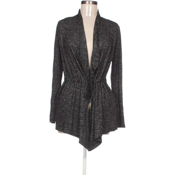 Dámsky kardigán Reserved 66443657