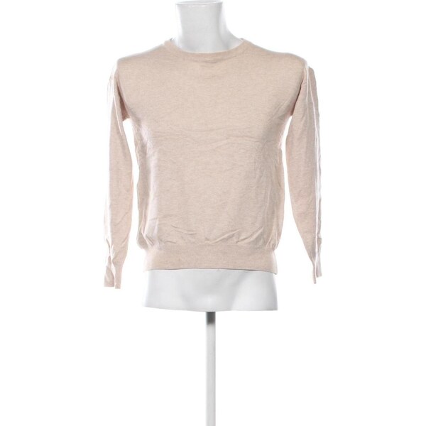 Pánsky sveter Unbranded 66443710