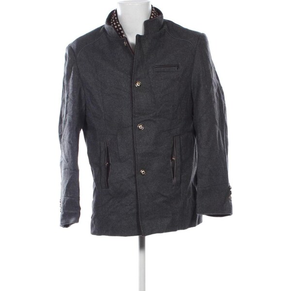 Pánsky kabát Unbranded 66443698