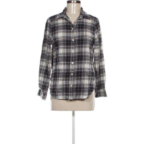 Dámska košeľa H&M 66443668